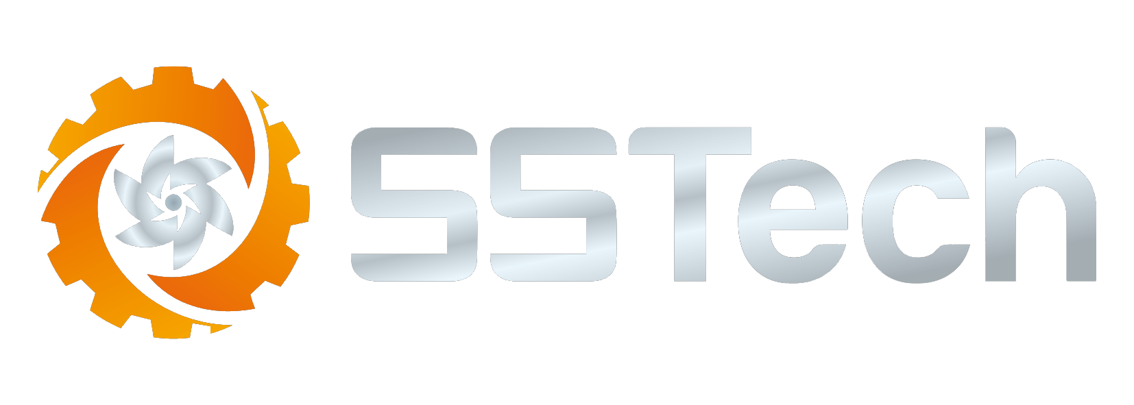 sstech-logo